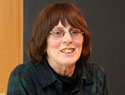 Dr. Kate Miriam Loewenthal